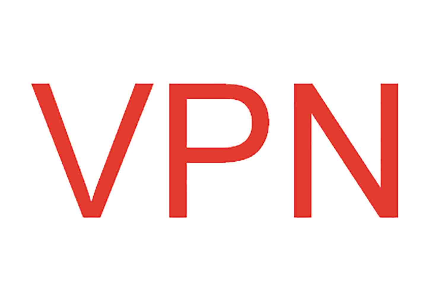 Что такое VPN